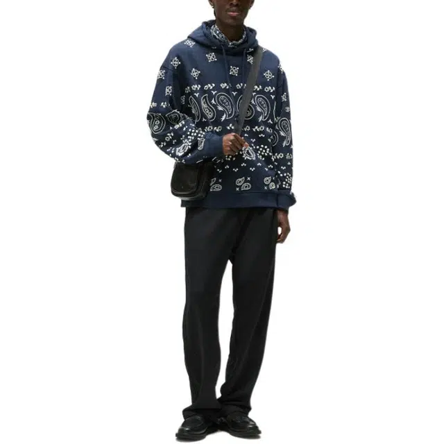KITH SS25