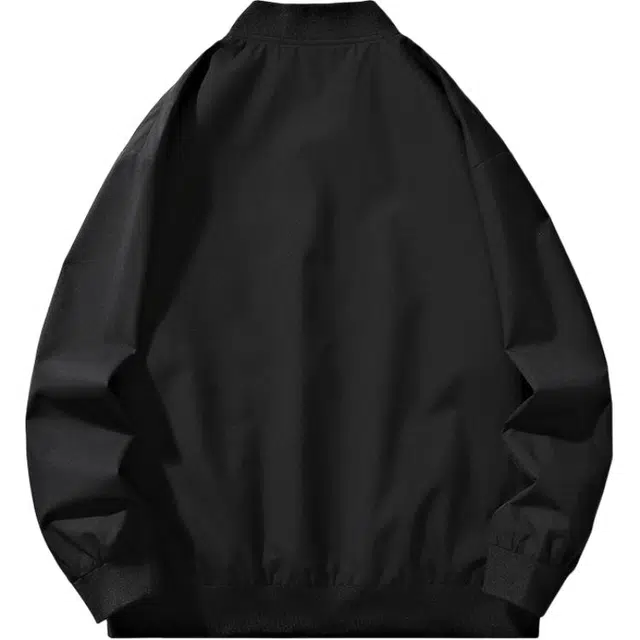 Tingqu
