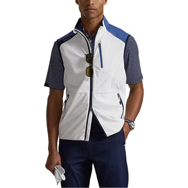 Ralph Lauren