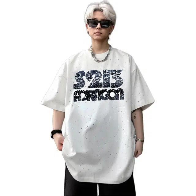 fdragon LOGOT