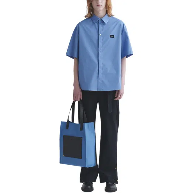 CULLNI SS25