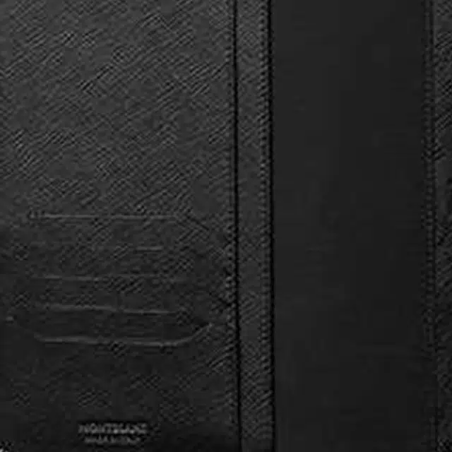 MONTBLANC