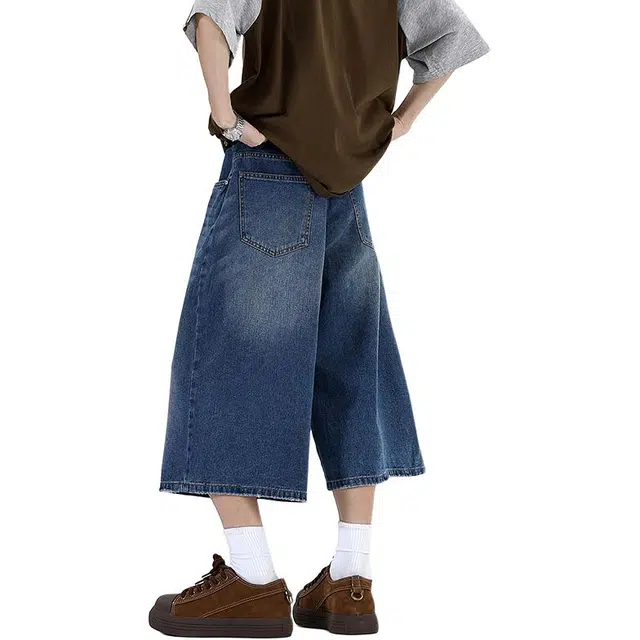 MDGR