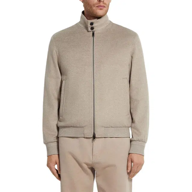 Zegna FW25