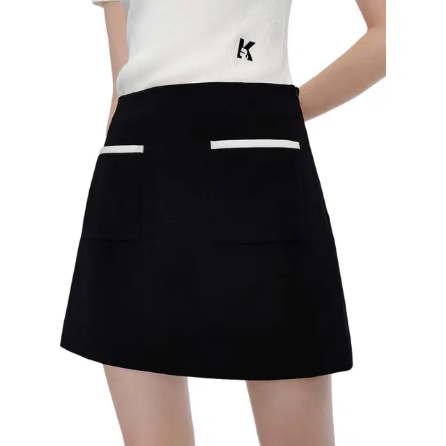 KARL LAGERFELD SS25 A