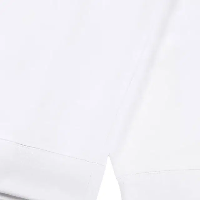 BALLY SS24
