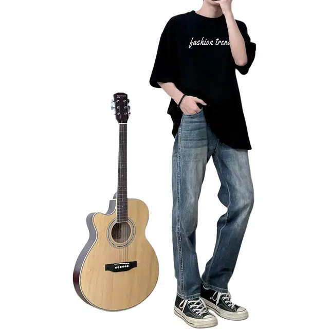 EDRPIUS TCleanfit
