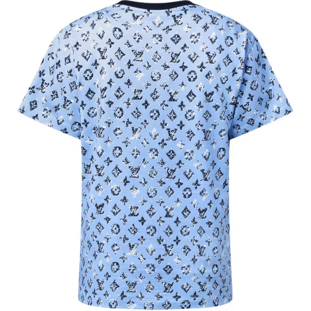 LOUIS VUITTON FW25T