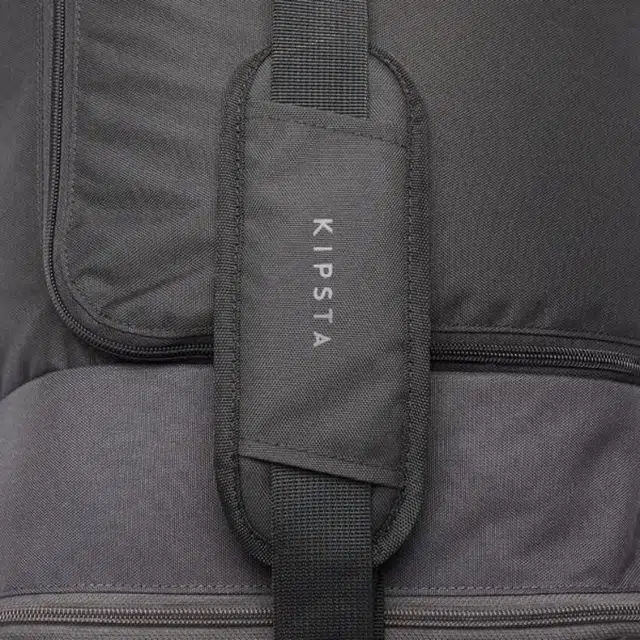 DECATHLON KIPSTA Essential 55L