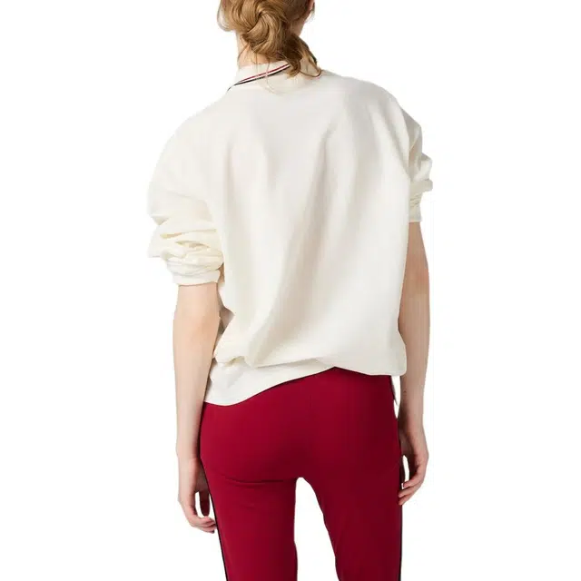 MIU MIU LogoPolo