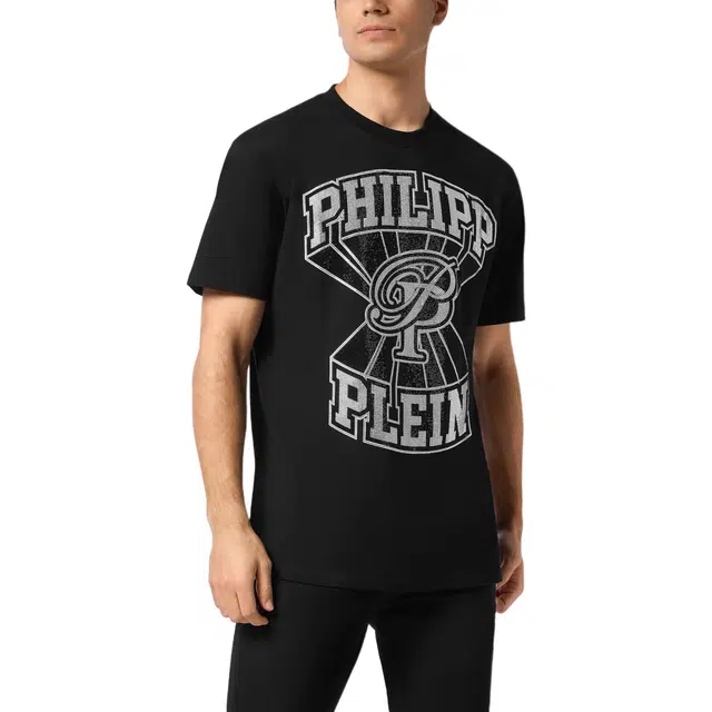 PHILIPP PLEIN FW25 T