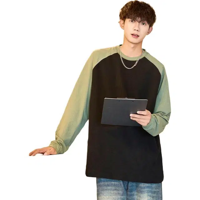 ICVBL T