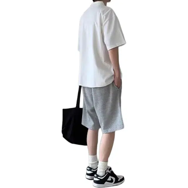 CORNILOT Polo