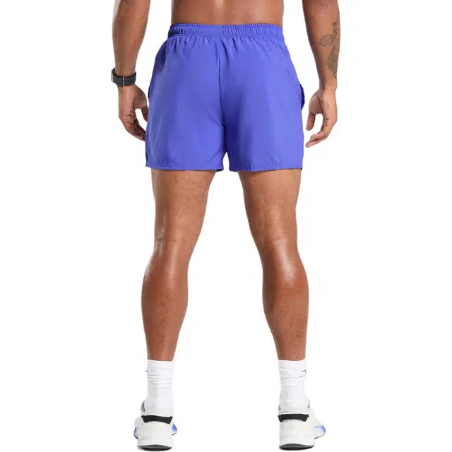 GYMSHARK Arrival 5"