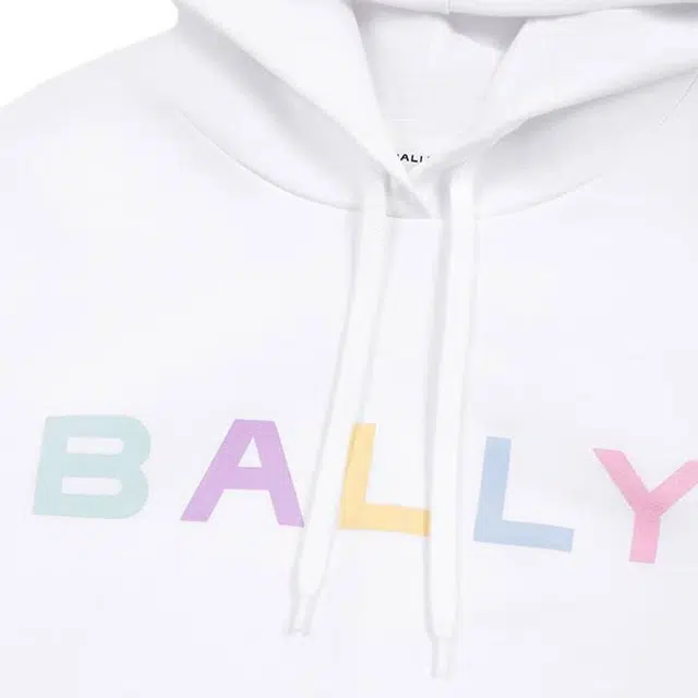 BALLY SS24