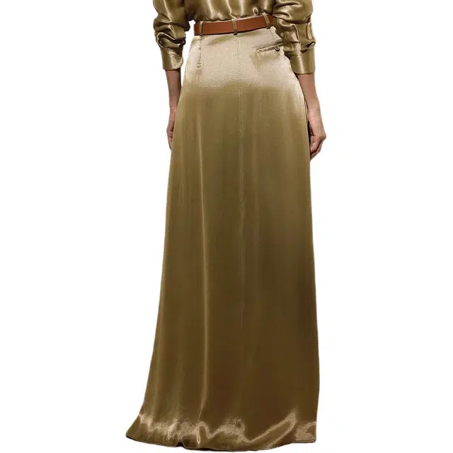 Ralph Lauren Collection A