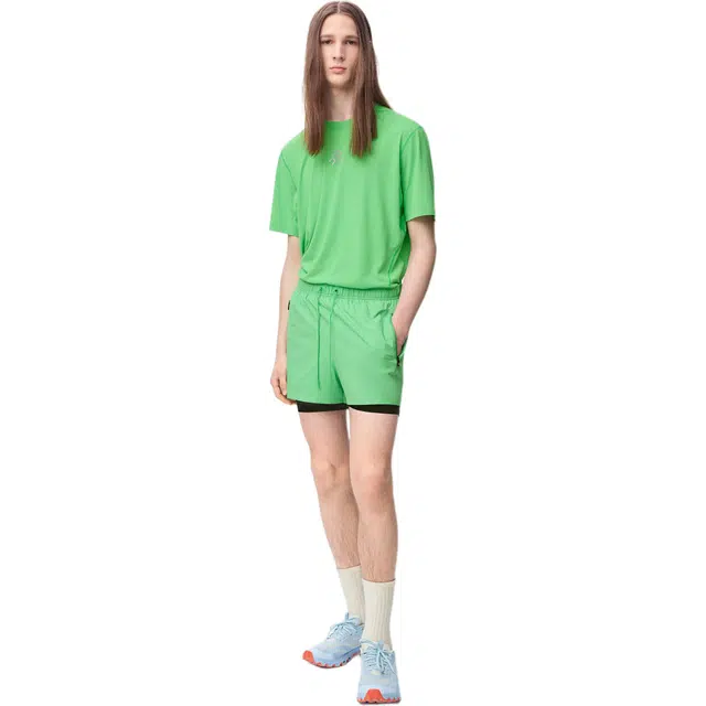 LOEWE x On SS25