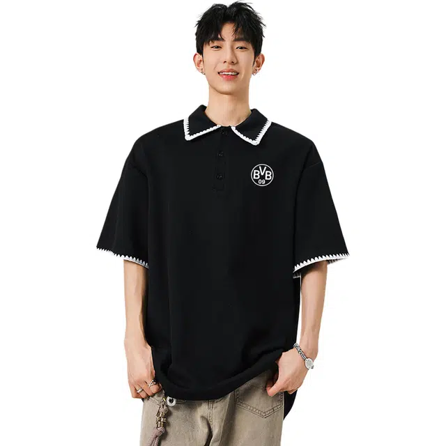 logoPolo