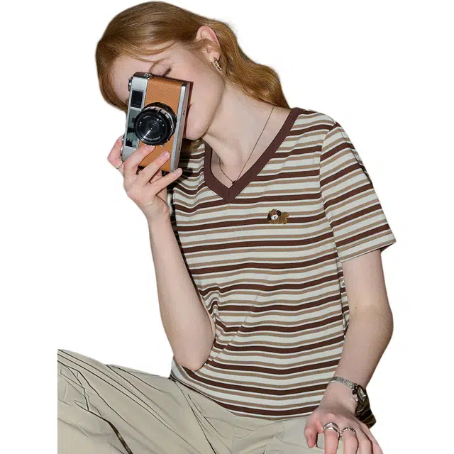 KUHNMARVIN V T