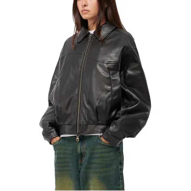 Dime MTL FW25