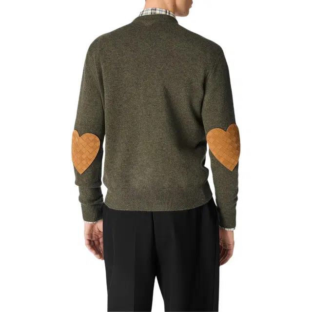 Bottega Veneta SS25