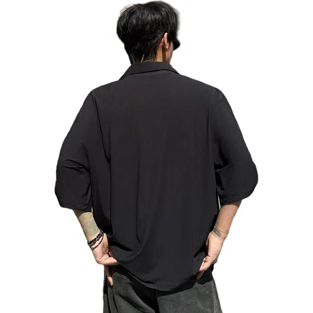 Fakeyoung T