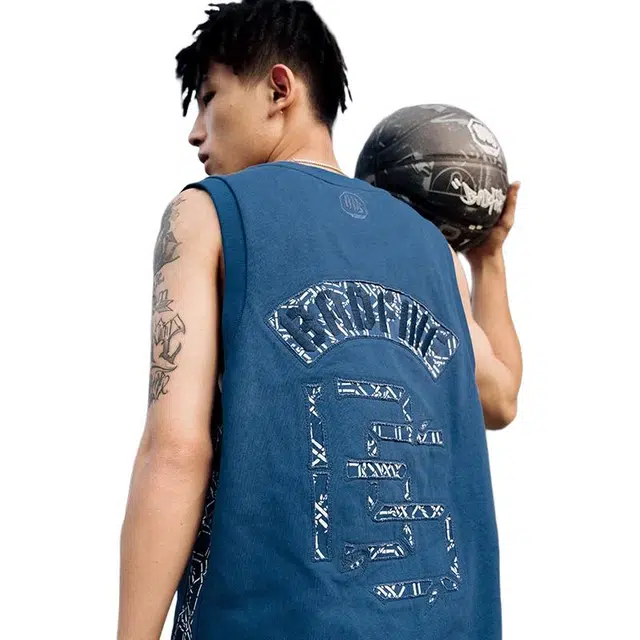BADFIVE
