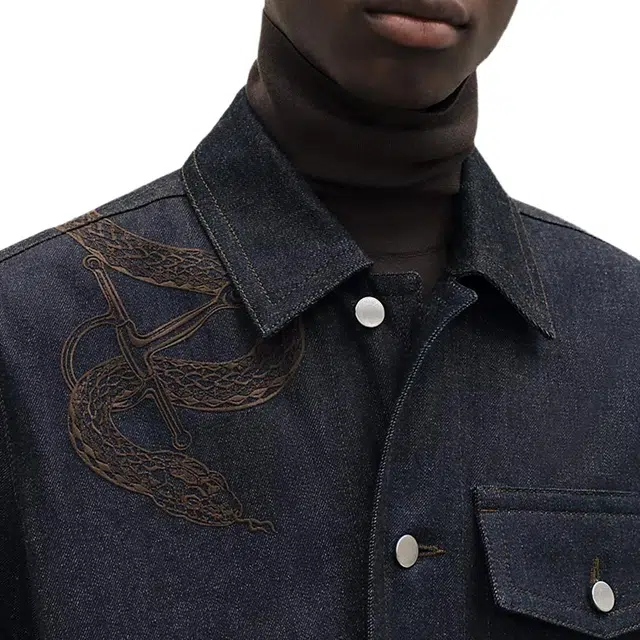 HERMES FW25