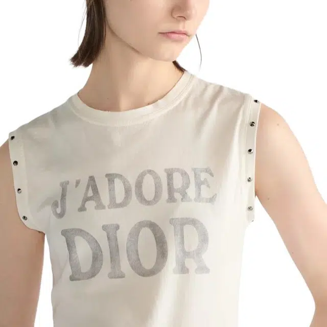DIOR FW25