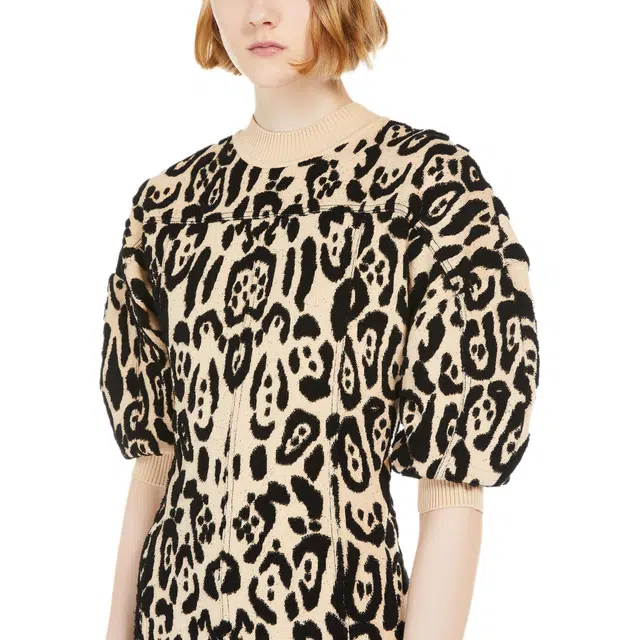 SportMax Dolmen