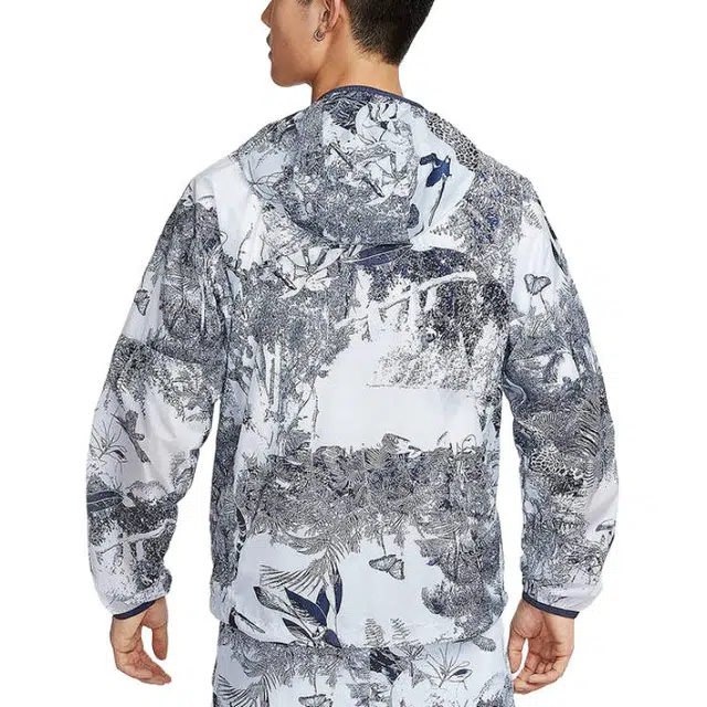 Nike SS25 ACG CINDER CONE