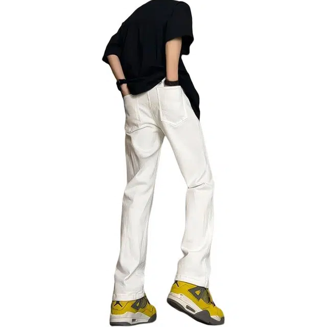 K411 cleanfit