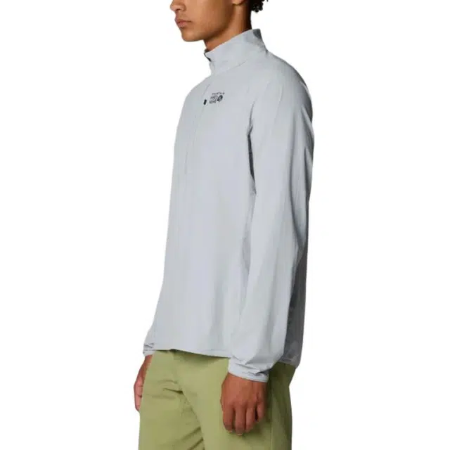MOUNTAIN HARDWEAR SS25 Sunshield T
