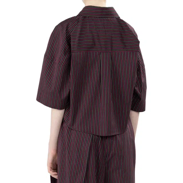 Vivienne Westwood