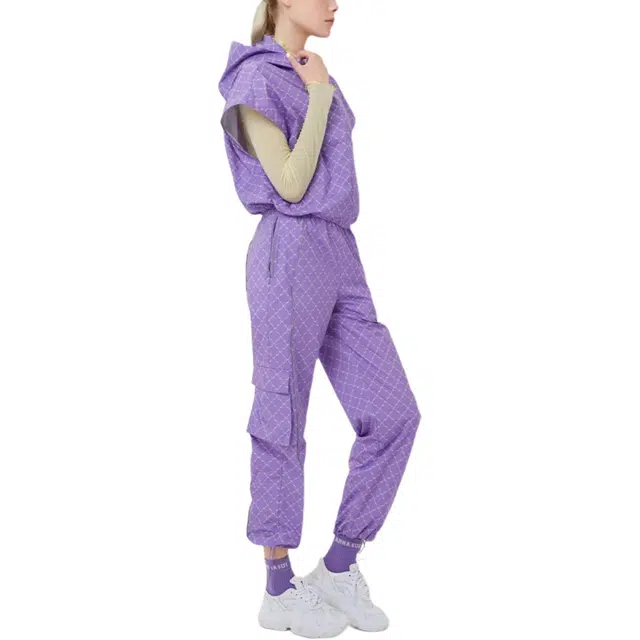SS22
