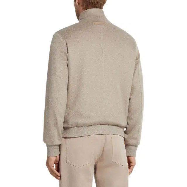 Zegna FW25