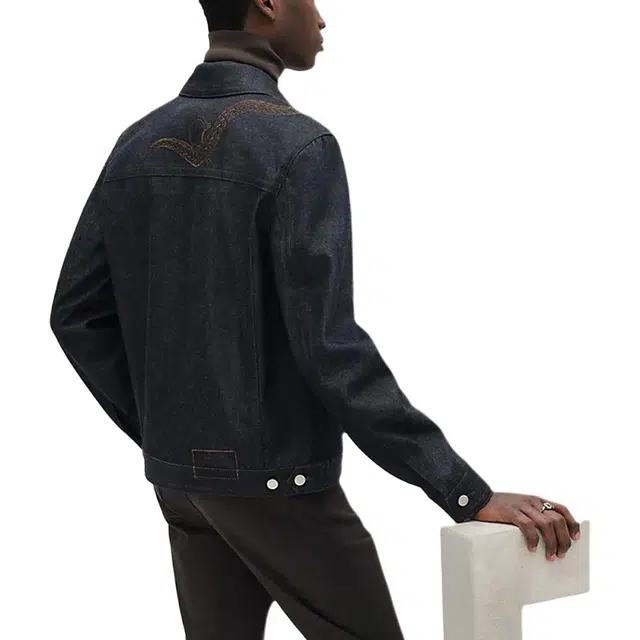 HERMES FW25