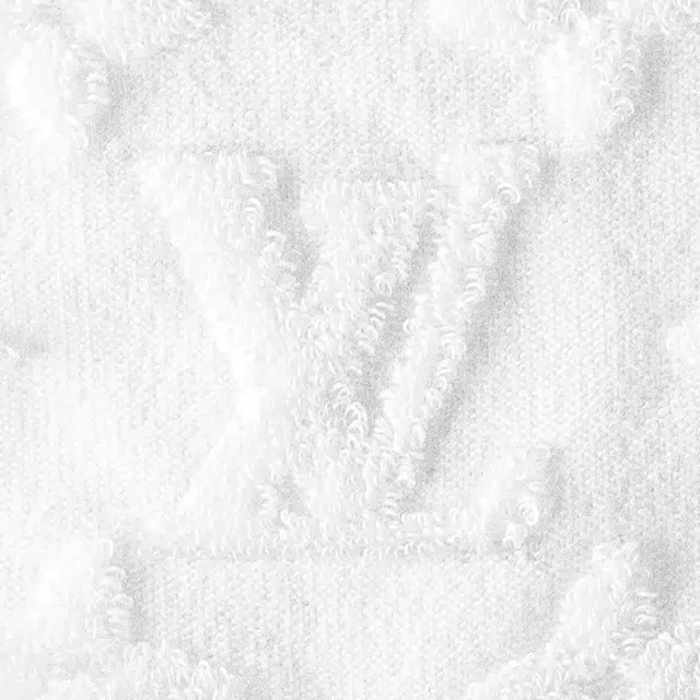 LOUIS VUITTON FW25