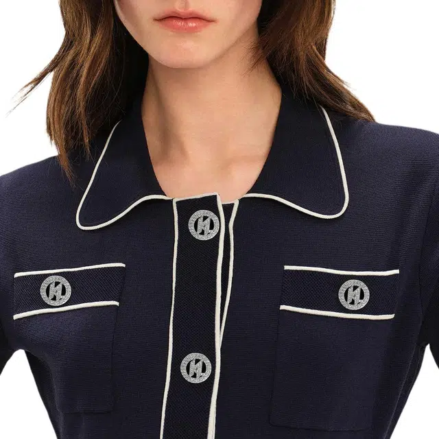 KARL LAGERFELD SS25