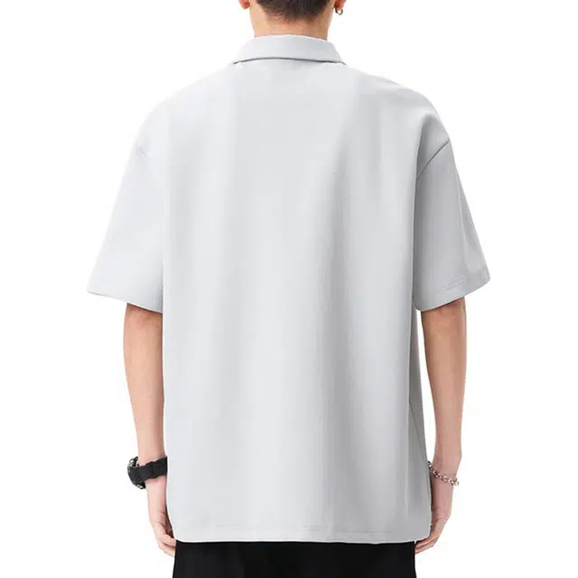 PRPK Polo