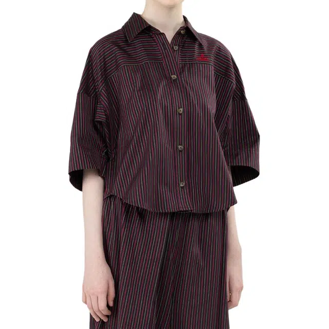 Vivienne Westwood