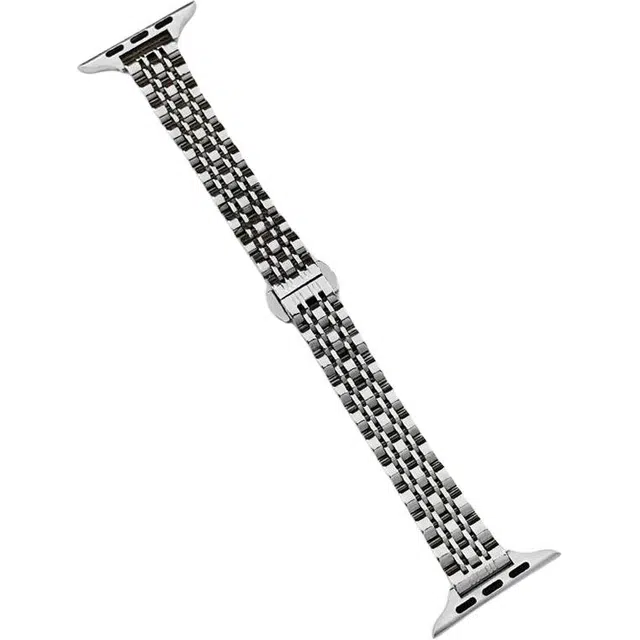 TooGowa iwatchS10