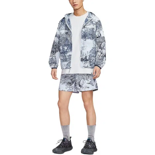 Nike SS25 ACG CINDER CONE
