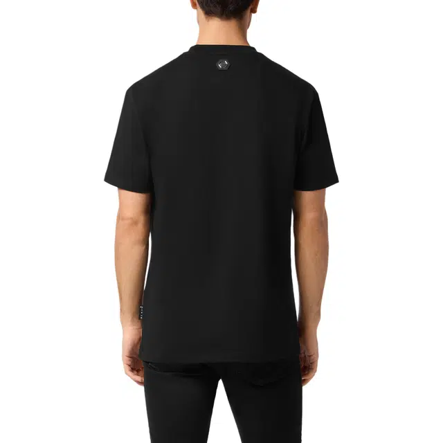 PHILIPP PLEIN FW25 T
