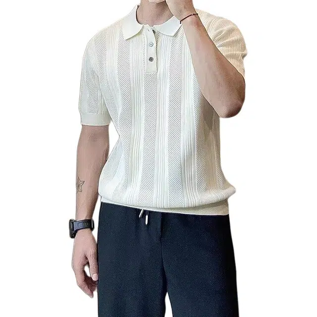 POLOPolo