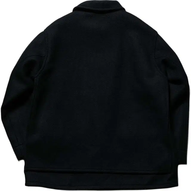 A.PRESSE FW25
