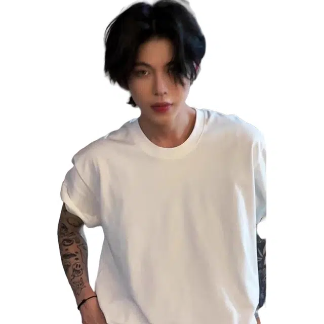 weles T