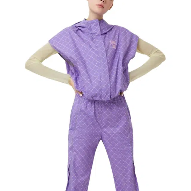 SS22