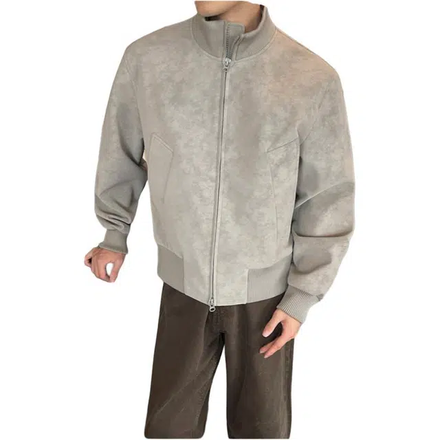 AOPAISHARK cleanfit