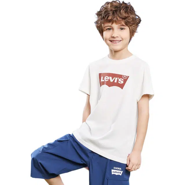 Levis SS23 T